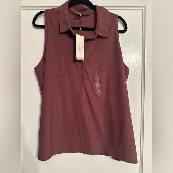 Calia Golf Polo Set - NWT and NWOT - Picture 9 of 9